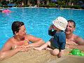 2007 Kreta